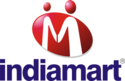 Indiamart