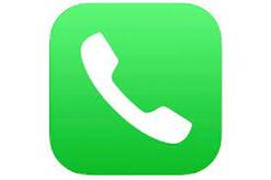 Calls