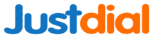 JustDial