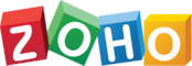 Zoho