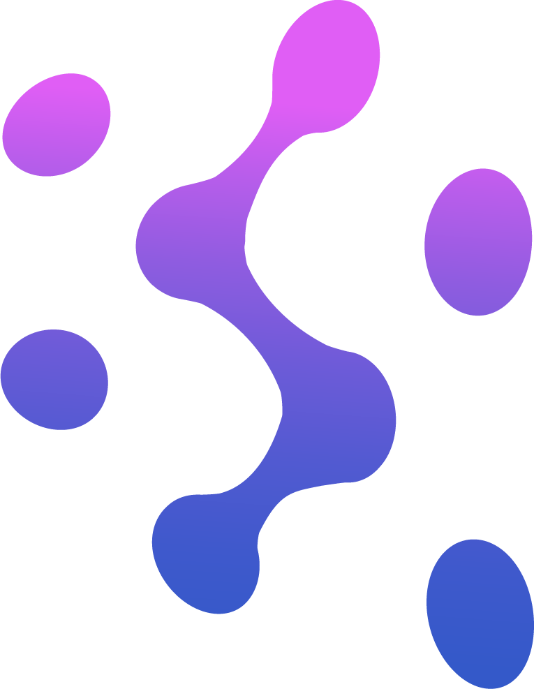 Salesmax.ai