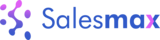 Salesmax.ai