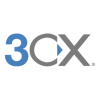 3CX