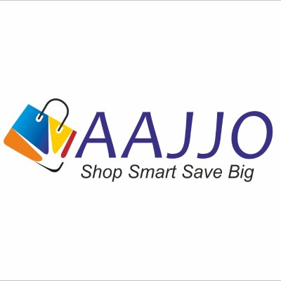 AAJJO