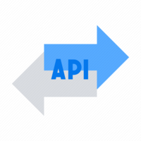Leads Through API