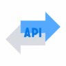 Leads Through API