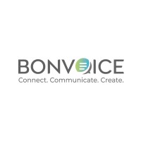 Bon Voice