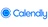 Calendly