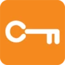 Commonfloor