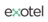 Exotel