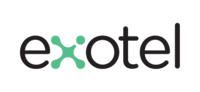 Exotel