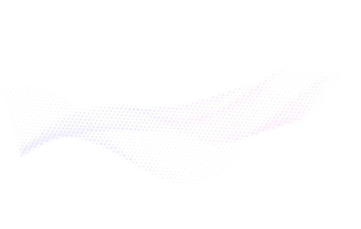 Image5.png