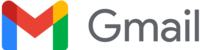 Gmail