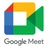 Google Meet