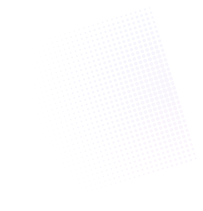 halftone