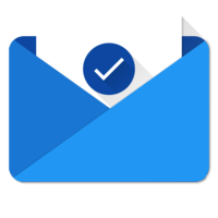 Leads from Email