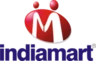 IndiaMart
