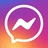 Instagram DM