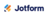 Jotform