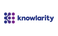 Knowlarity