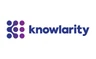 Knowlarity