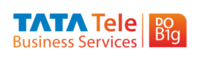 Tata Tele Smart Flo