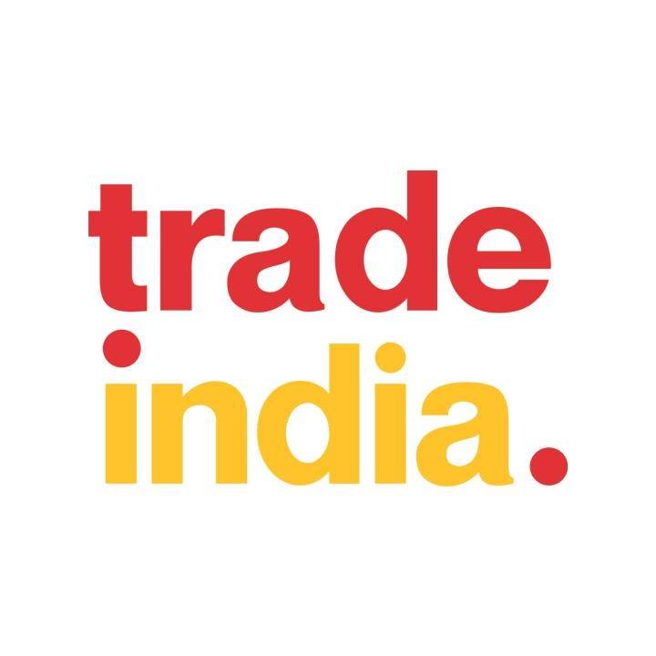 TradeIndia