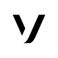 Vonage