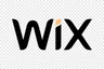 Wix Contact Form