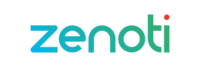 Zenoti