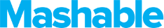 mashable